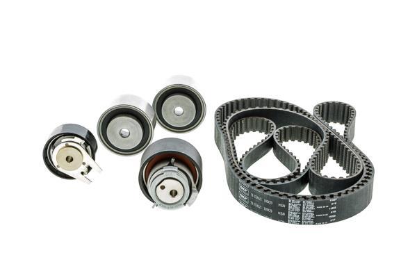 Kit de distribution (Kit courroie de distribution) AISIN TSPS-047